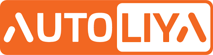 Logo AutoLiya