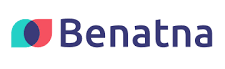 Logo Benatna