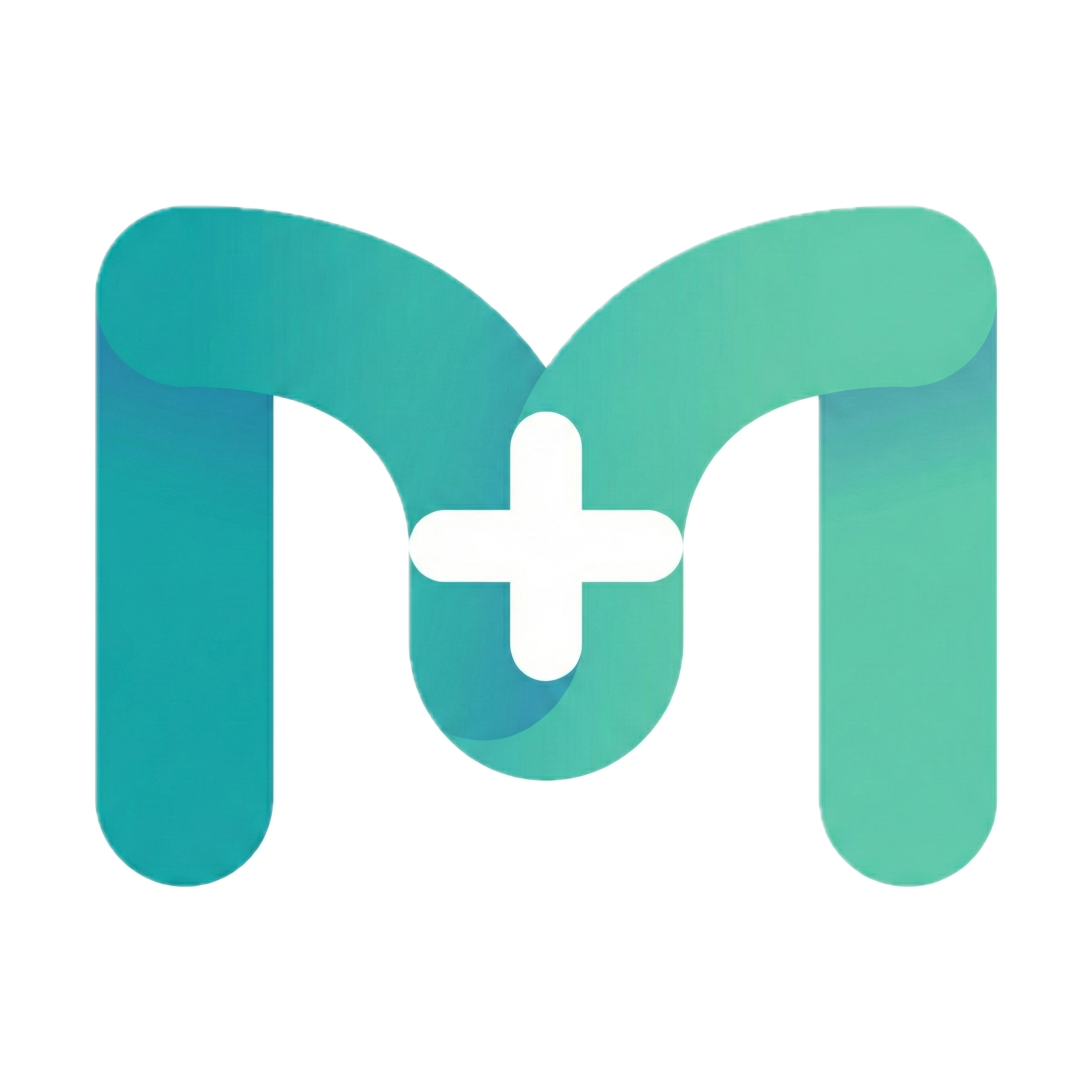 Logo Infirmière Beaumont