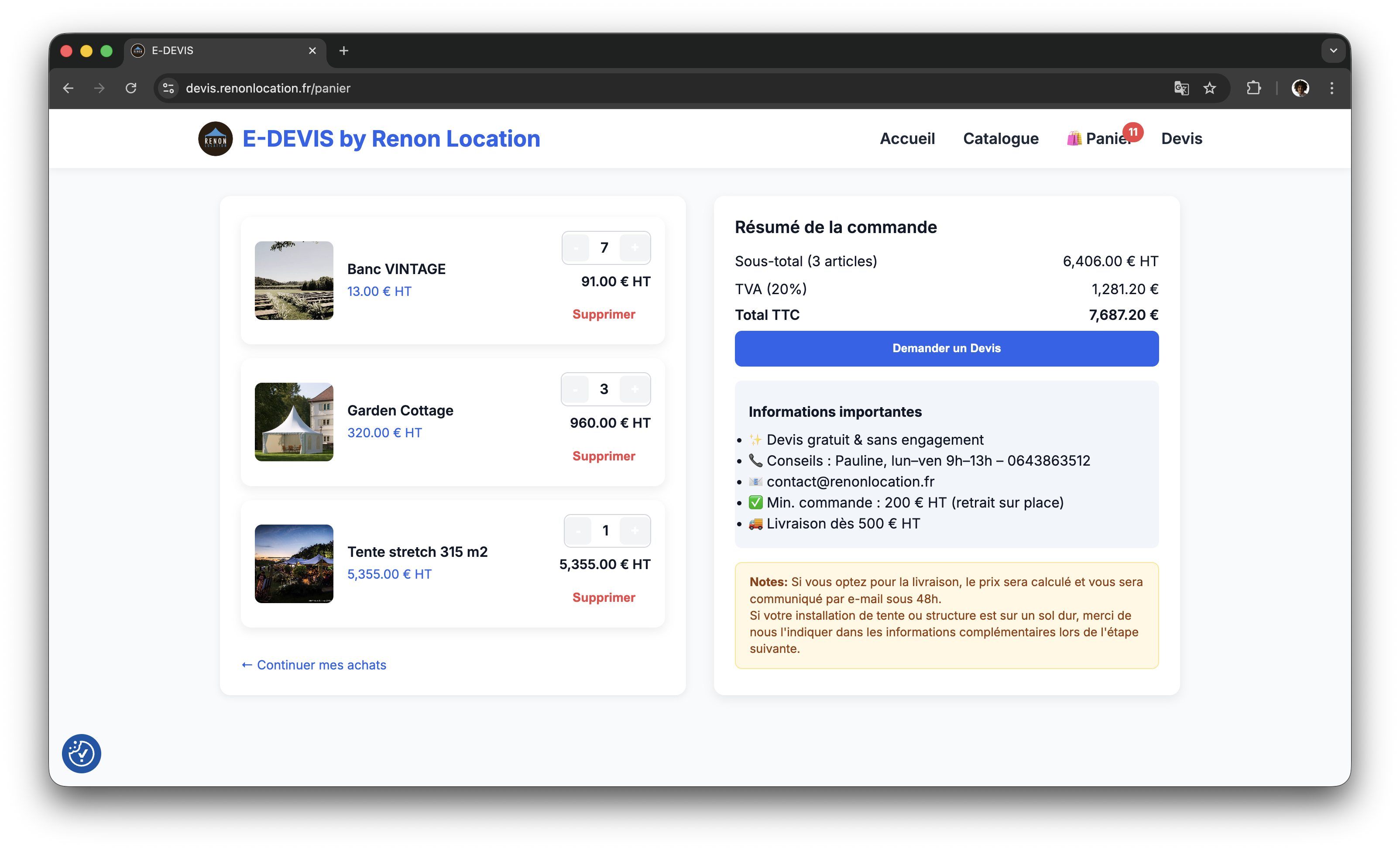 Desktop screenshot 3